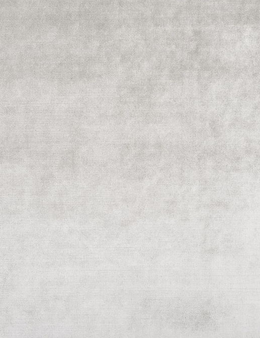 Ткань Designers Guild Vicenza FDG2798/29