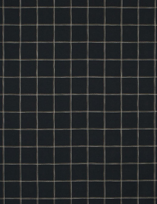 Ткань Sanderson Pemberley Weaves DPEMLE307