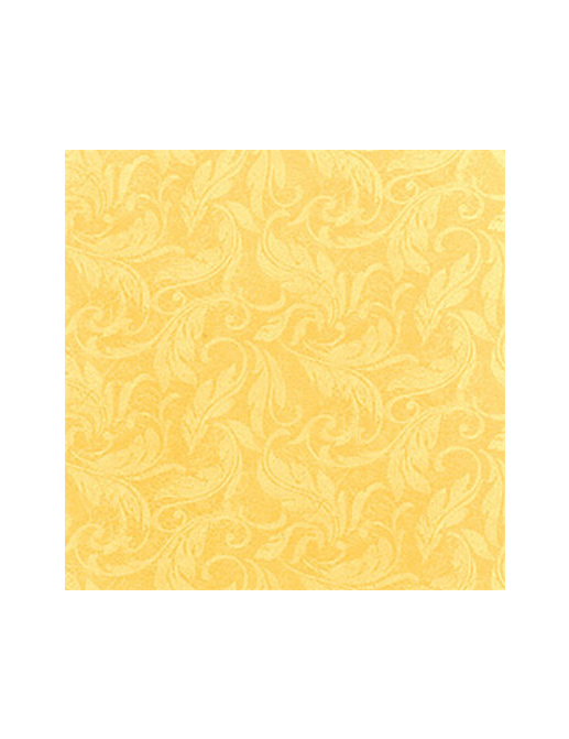 Обои Thibaut Palladio T8848