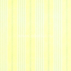 Обои Thibaut Stripe Resource III T2184