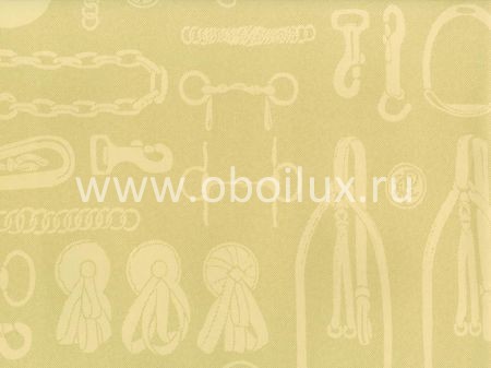 Обои Ralph Lauren Lancaster Damasks LWP50910W