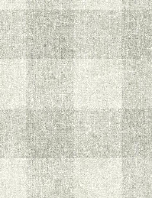 Обои Prospero Ritten House Square TL30408