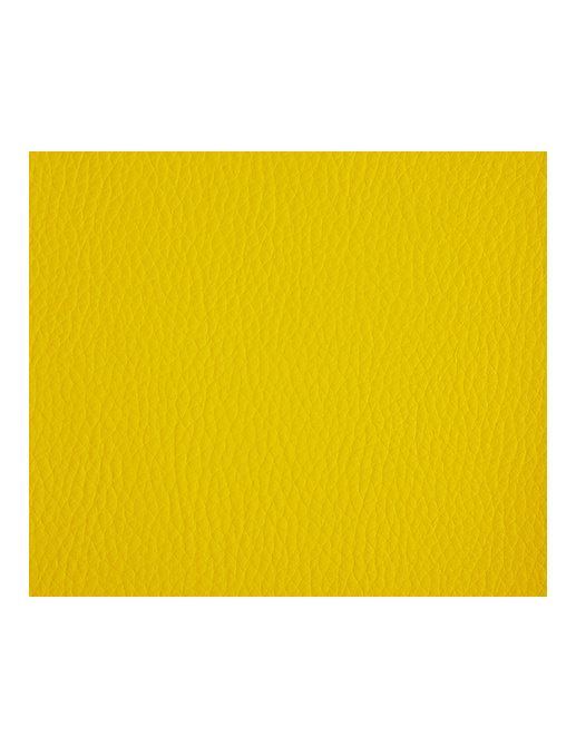 Ткань Alessandro Bini Touch FP01/09
