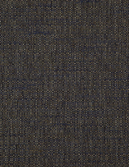 Ткань Nobilis Saint-Germain Textures №2 10672.23