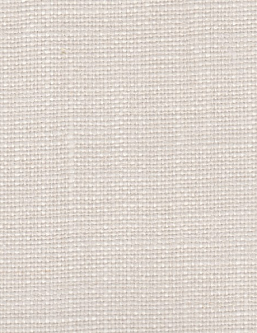 Обои Yana Svetlova Wallcoverings Linen G0168TF1296