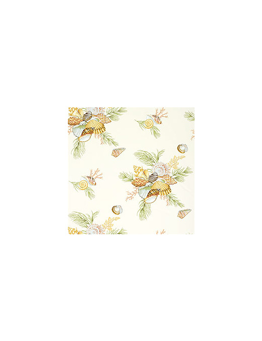 Ткань Thibaut Signature Prints F73941