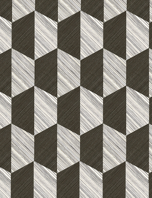 Обои Arte Oculaire 80551