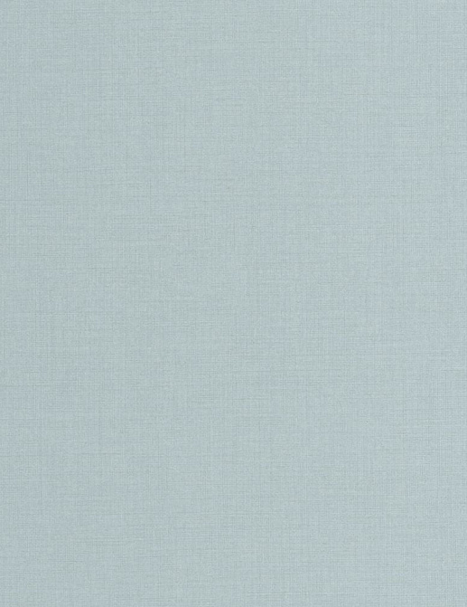 Обои Casadeco So Color 6 SOCO200569691
