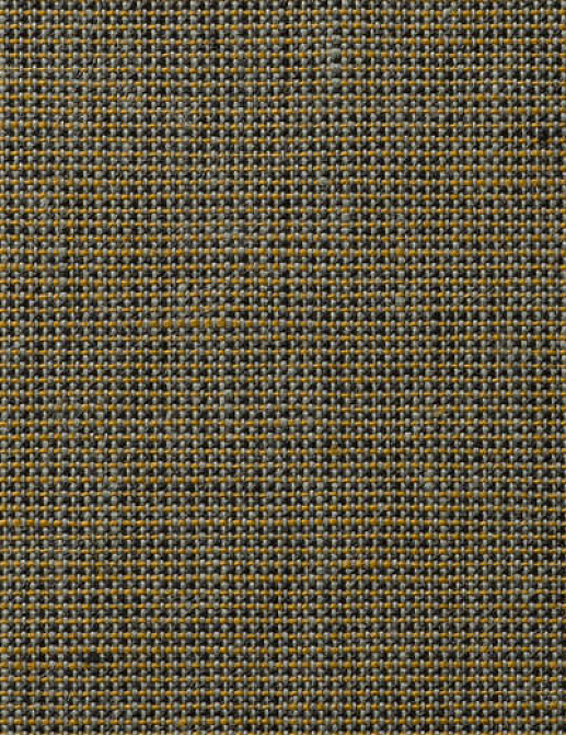 Обои Vescom Textile Wallcovering V 2611-57