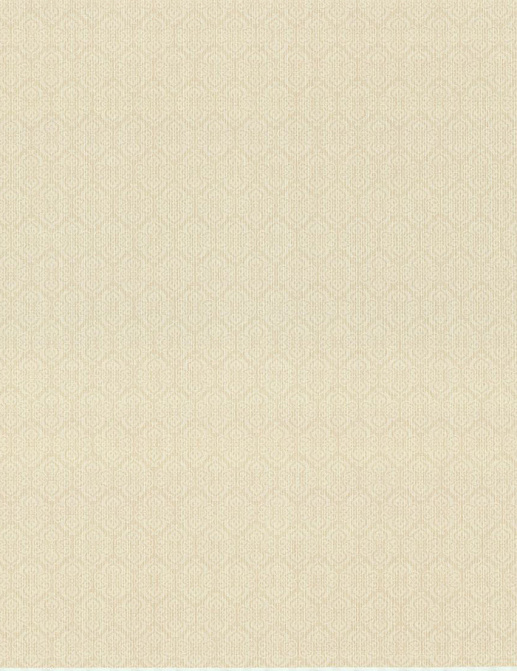 Обои Estro Elegance B1120705
