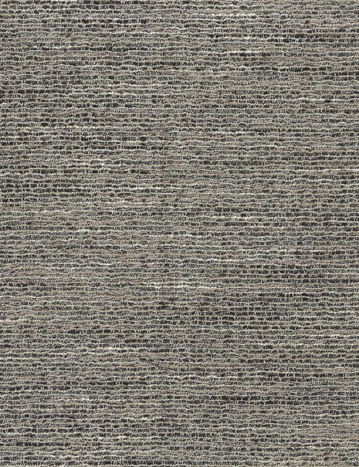 Ткань Osborne & Little Flannan F6972/02