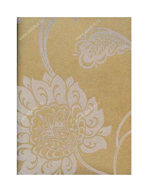 Обои Fresco Savoy 57-51902