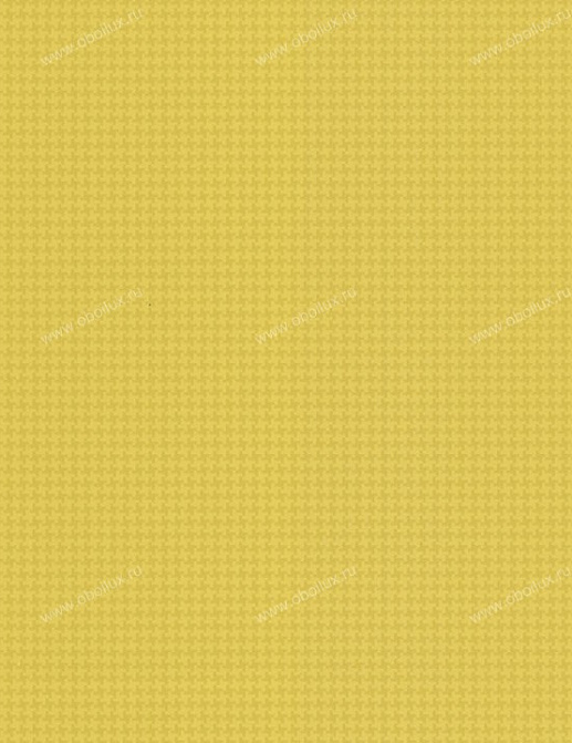 Обои A. S. Creation Smile 7826-49
