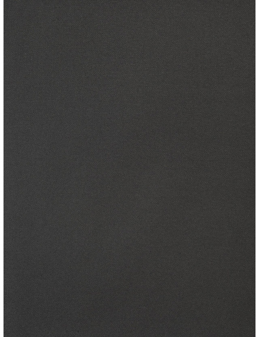 Ткань Holland & Sherry Luxury Wool/Cashmere Flannel DE13188