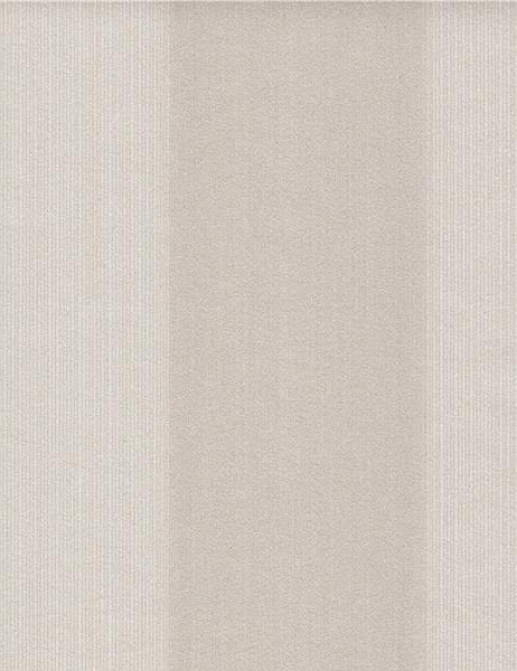 Обои Ralph Lauren Stripe Library LWP66248W