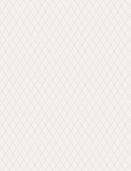 Обои Borastapeter Oxford 1226