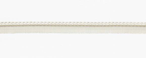 Шнур Colefax and Fowler Theodore Trimmings 05442/04
