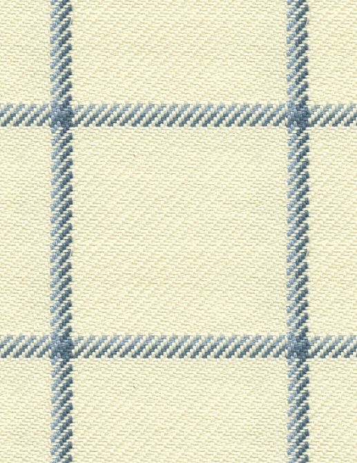 Ткань Kravet Sarah Richardson Prints Weaves Affinity 32994/515