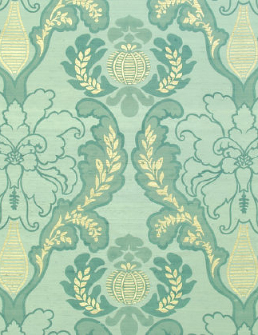 Ткань Designers Guild Arabella F1523/02