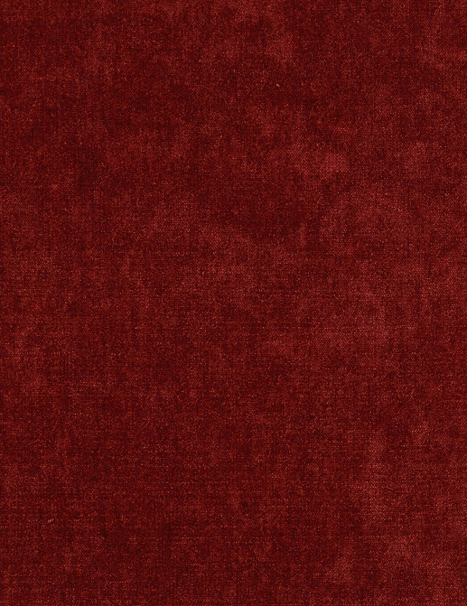 Ткань Colefax and Fowler Cassian F3506/04