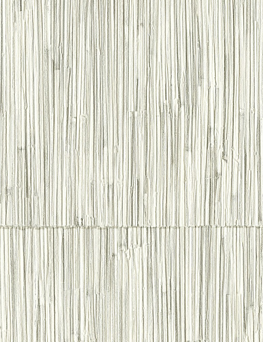 Обои Elitis Formentera VP 715 01