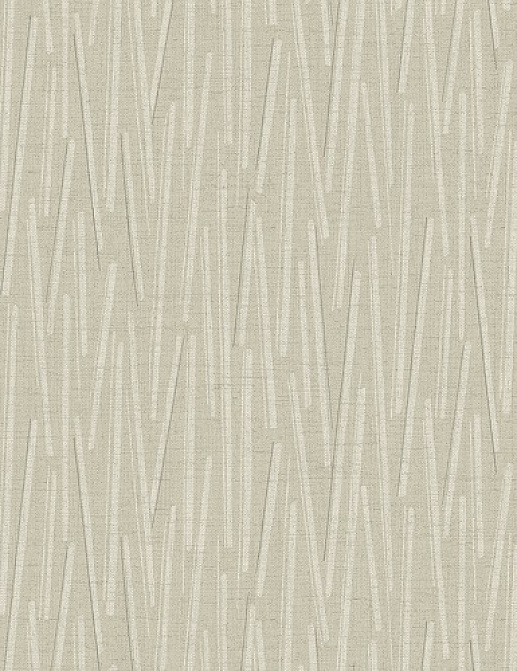 Обои Casa Mia Silver RM10107