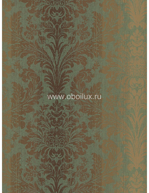 Обои Fairwinds studio Damask GK80104