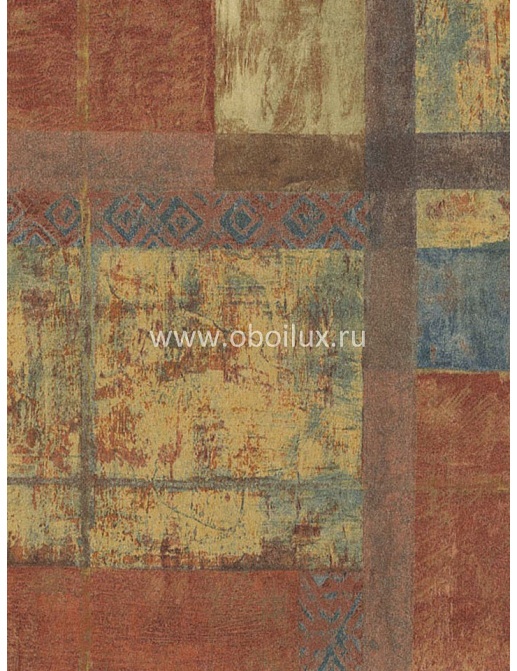 Обои Blue Mountain Jewel BC1583848