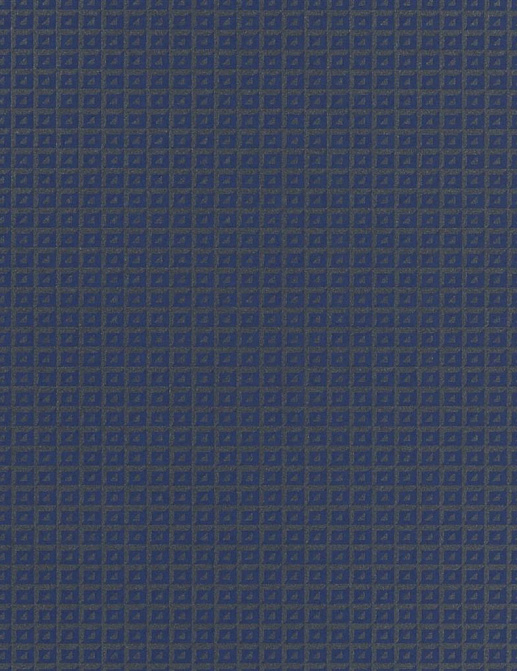 Обои Designers Guild Geometrics Volume 1 P597/15