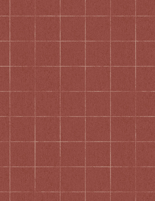 Обои Eco Stripes and Squares 5416