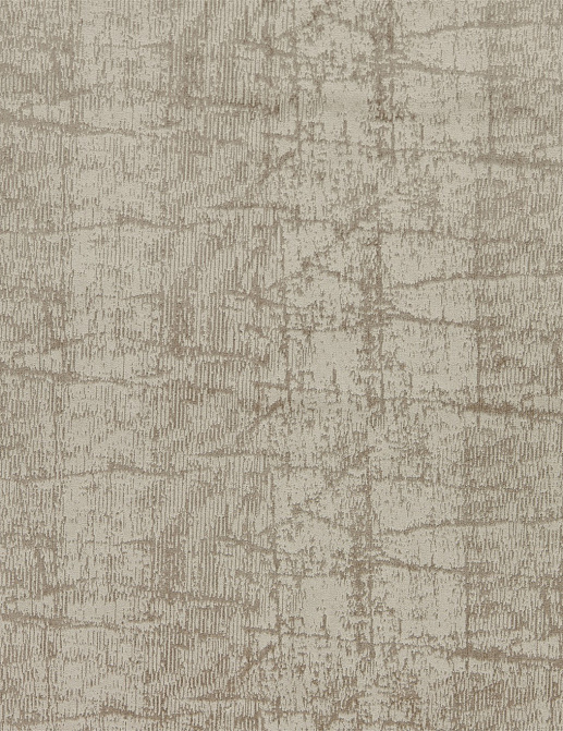 Ткань Anthology Ikko 132399