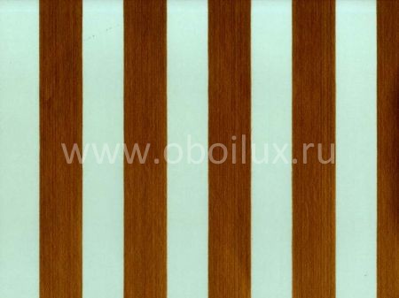 Обои Cole & Son New Stripes & Plains 84/4017