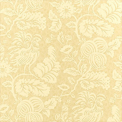 Обои Thibaut Palladio T8883