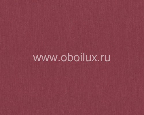 Обои A. S. Creation Esprit III 5800-54