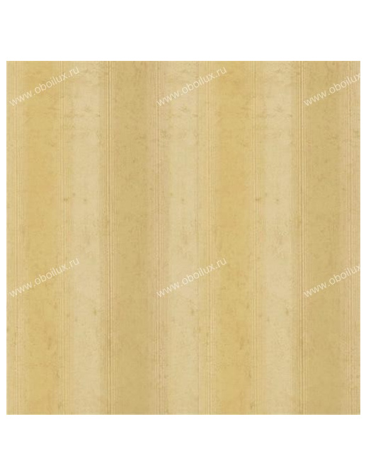 Обои Chesapeake Damasks Stripes DS71505