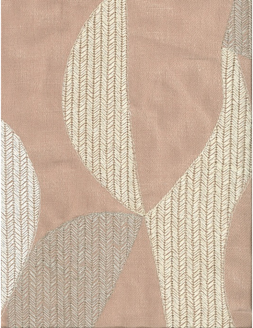 Ткань Nya Nordiska Matisse MatisseMetal/03
