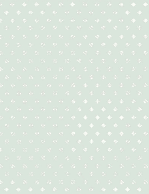 Обои Cole & Son Archive Anthology 100/7032