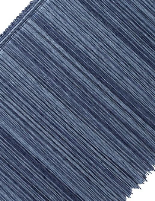 Бахрома Samuel & Sons Barcelona Collection FR-58821/17