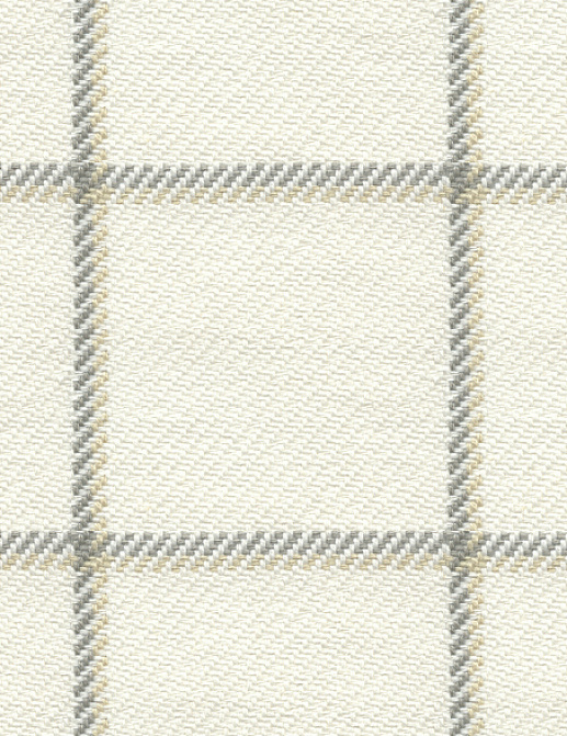 Ткань Kravet Sarah Richardson Prints Weaves Affinity 32994/16