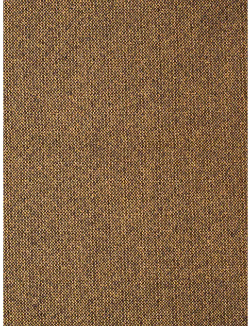 Ткань Holland & Sherry Dandy II Collection DE13162