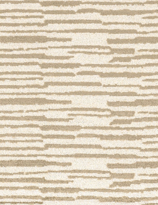 Ткань Camengo Brisbane Textures 46320283