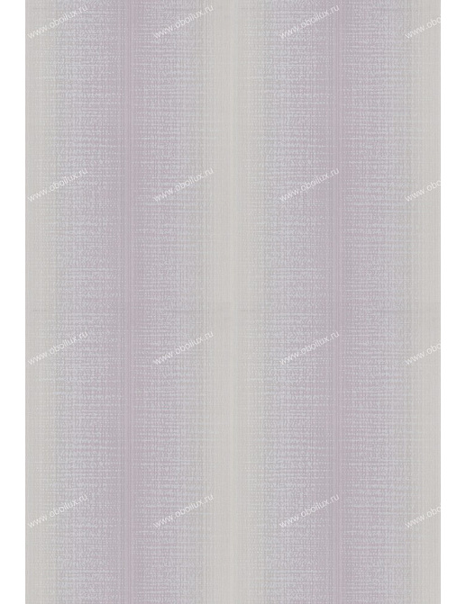 Обои Fresco Piana 5878853