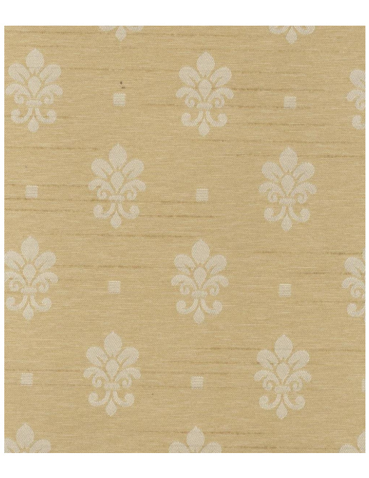 Обои Sangiorgio Royal 8882/804