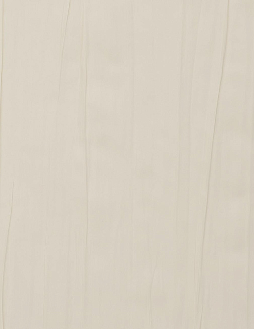 Ткань Clarke & Clarke Structures Trevira Weaves F0699/03