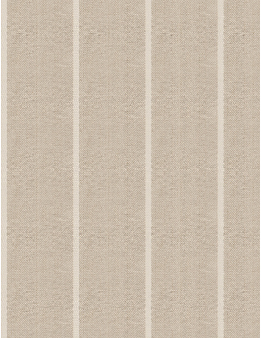 Ткань Trend Dijon Taupe Prints & Wovens Vol.VI 03633/Linen