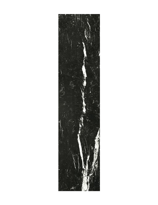 Панно и фотообои Koziel Volume 5 LPM001B