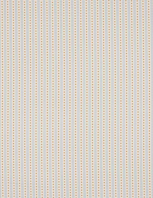 Ткань Manuel Canovas Domino M4168/09