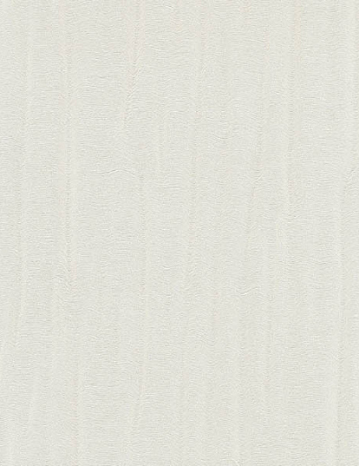 Обои Casamance Select 3 D910130
