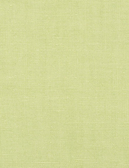 Ткань Designers Guild Brera Moda FDG2796/16