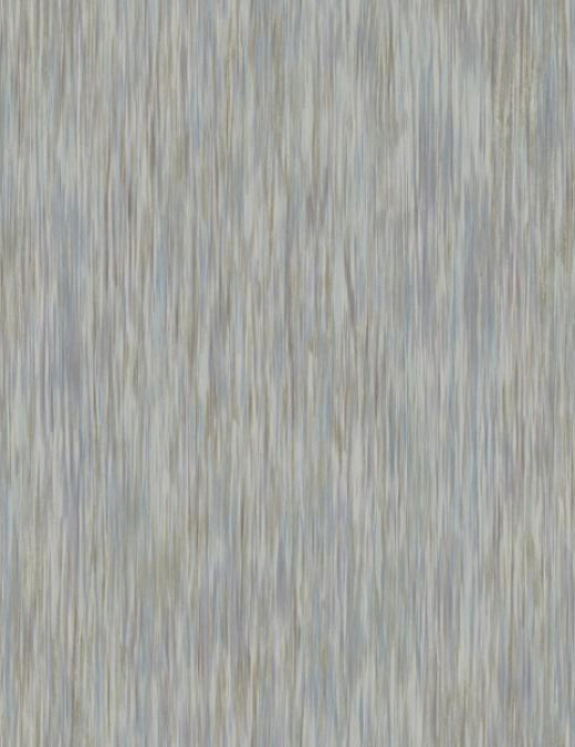 Обои York Antonina Vela - Natural Opalescence Y6231005